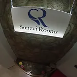 Sonevi Napoli