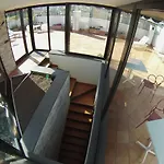 Sonevi Napoli