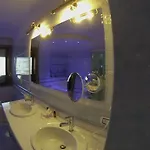 Sonevi Gæstehus 3*