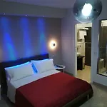 Sonevi 3* Napoli