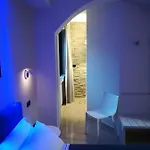 Gæstehus Sonevi
