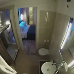 Gæstehus Sonevi Napoli