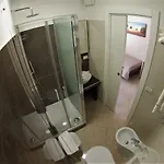 Sonevi Napoli