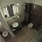 Sonevi 3* Napoli