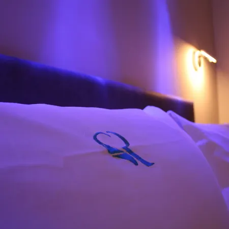 Pensjonat Sonevi Neapol