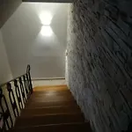 Pensión Sonevi Nápoles