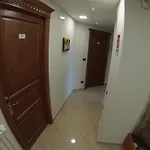 Sonevi 3* Nápoles