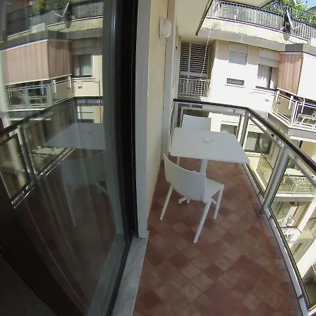 Sonevi Casa de hóspedes