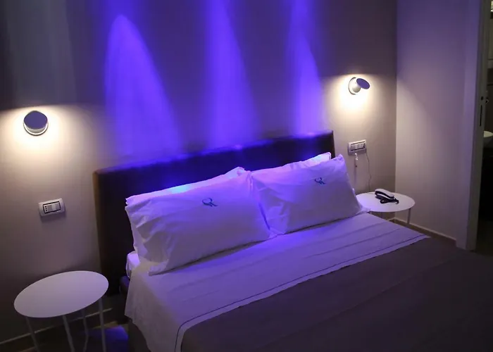 Sonevi Maison d'hôtes