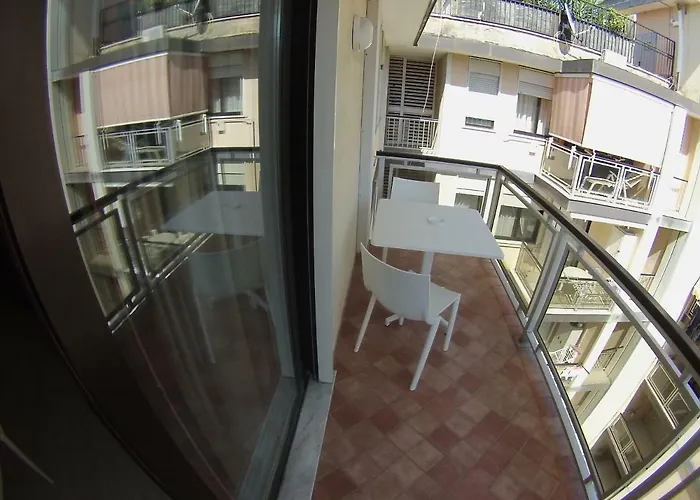 Sonevi Maison d'hôtes