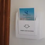 Sonevi Penzion Neapol