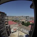 Sonevi Neapol