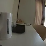 Penzion Sonevi Neapol