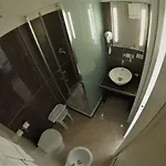 Penzion Sonevi Neapol
