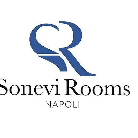 Sonevi Gasthof 3*