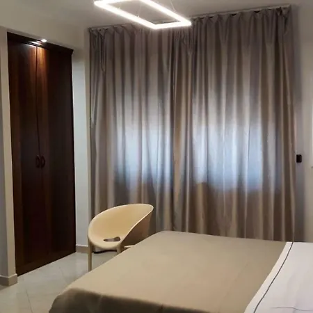 Gasthof Sonevi 3*