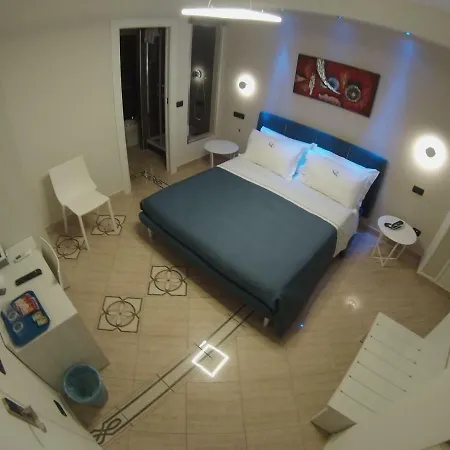 Sonevi Gasthof 3*