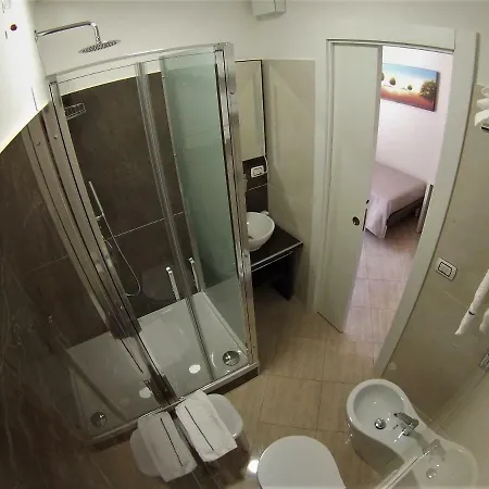 Sonevi Neapel