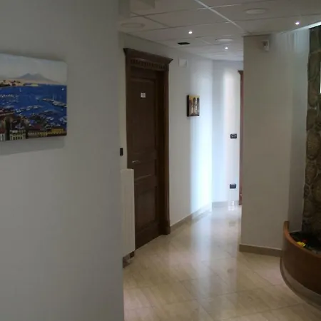 Gasthof Sonevi 3*