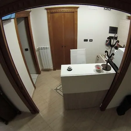 Gasthof Sonevi 3*
