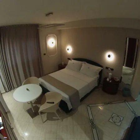 Sonevi 3*